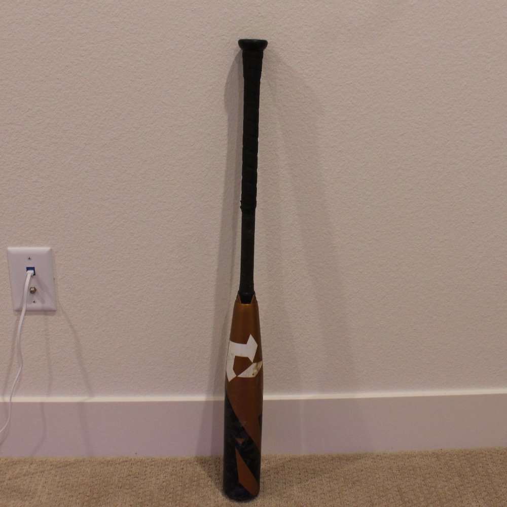 demarini zoa 31 26oz (-5)